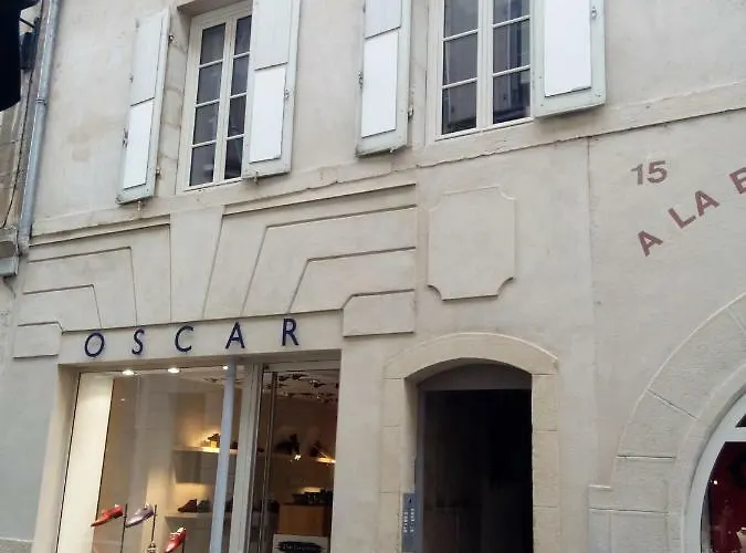 La Musette