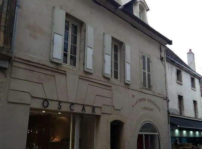 La Musette