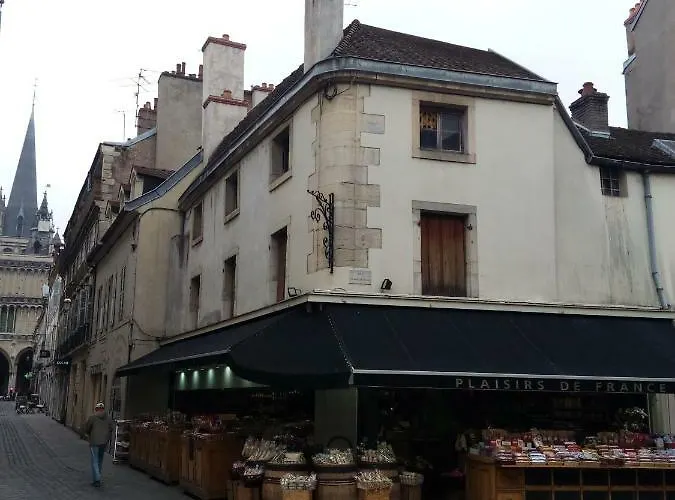 La Musette