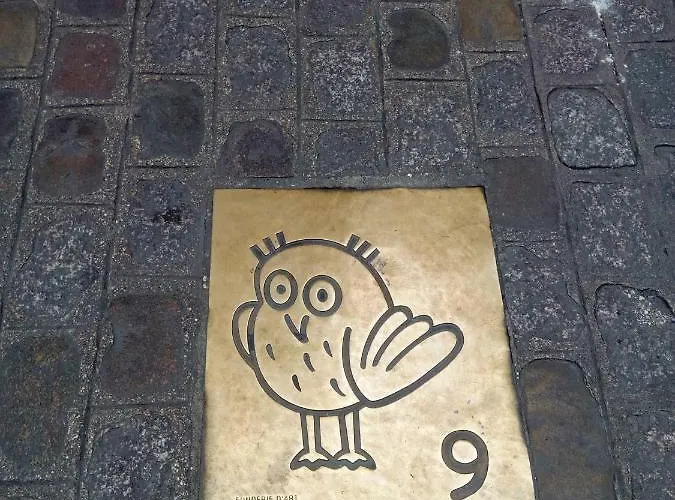 La Musette